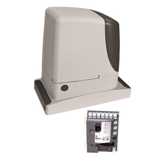 aut-motor-do-2500kg_1