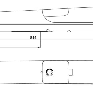 aut-motor-key-pre-kridlo-do-3m_3