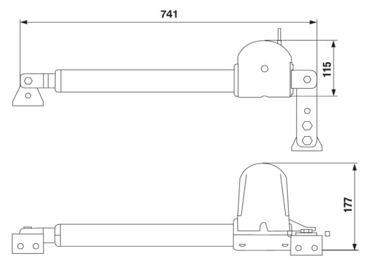 aut-motor-pre-kr-dlo-key-av-do-3m_2