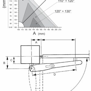 aut-motor-pre-kridlo-do-2m_5