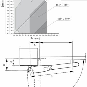 aut-motor-pre-kridlo-do-3m-hi-speed_4