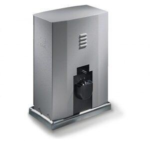 Aut. motor s elektronikou max.3500kg, 400V, mod.6