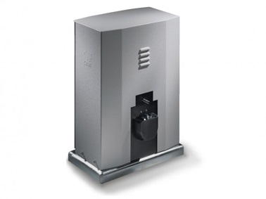 aut-motor-s-elektronikou-max-3500kg-400v-mod-6_2