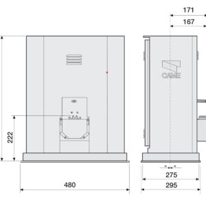 aut-motor-s-elektronikou-max-3500kg-400v-mod-6_3