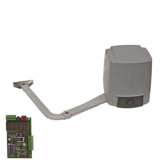 aut-motor-s-elektronikou-pre-kr-dlo-max-2-3m-200_1