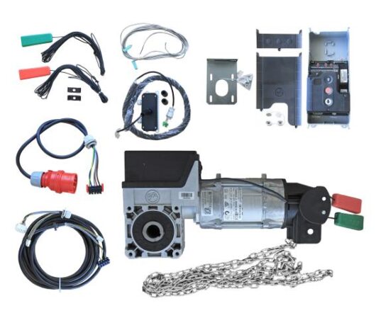 aut-pohon-na-gar-br-nu-priemyseln_3