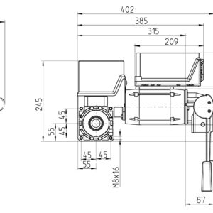 aut-pohon-na-gar-br-nu-priemyseln_4