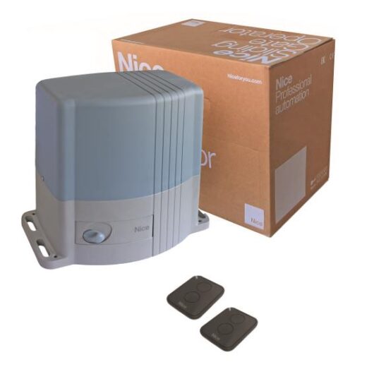 automatick-motor-nice-max-1500kg_1