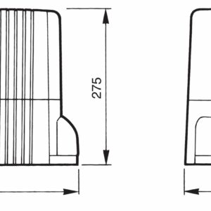 automatick-motor-nice-max-1500kg_5