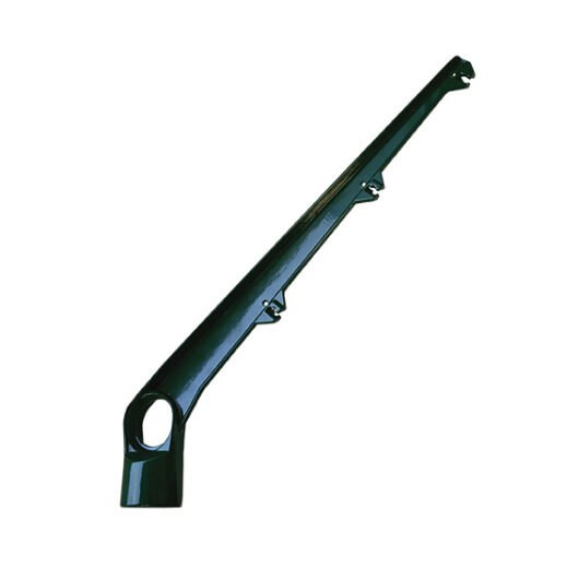 bavolet-jednoramenn-alpvc-d48mm-zelen_1