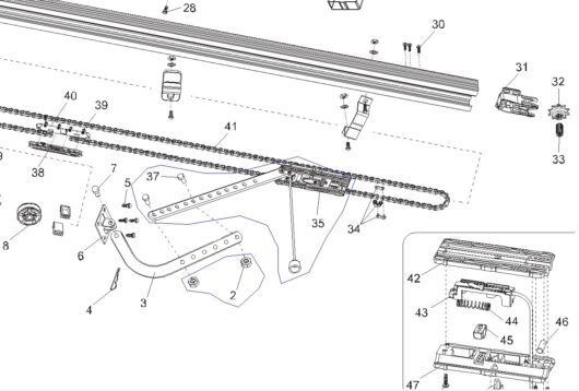be-ec-pre-v-06001-2-3_1