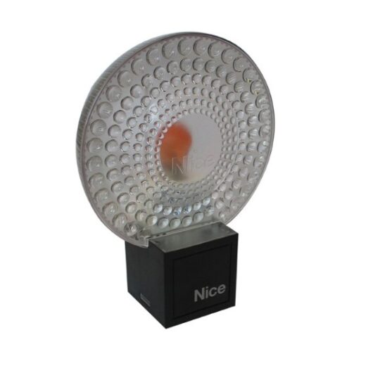 blikaj-ca-lampa-so-zabud-ant-nou-bluebus-12v_1