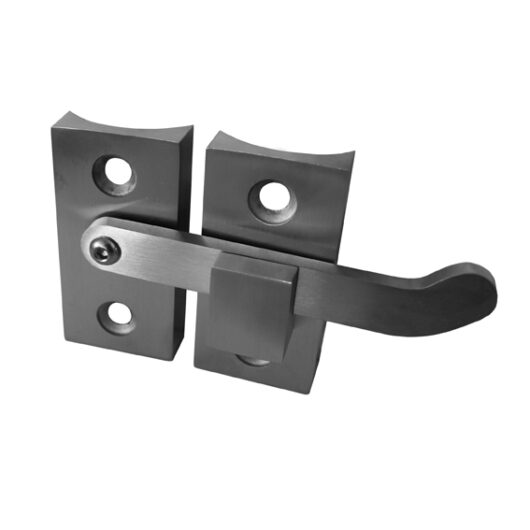 br-nov-obrtl-k-inox-aisi-316-d42-l-70mm_1