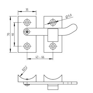 br-nov-obrtl-k-inox-aisi-316-d42-l-70mm_5