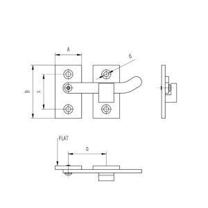 br-nov-obrtl-k-inox-aisi304-l-70mm_5