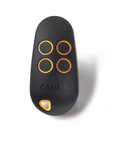 came-dia-kov-ovl-danie-fix-code-4ch-433-868-mhz_1