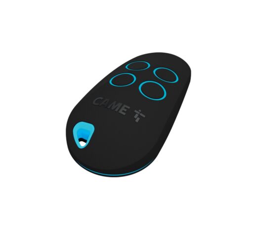 came-dia-kov-ovl-danie-rolling-code-4ch-came_1