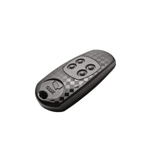 came-dia-kov-ovl-danie-rolling-code_1