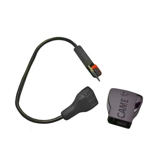 came-key-wifi-interface_1