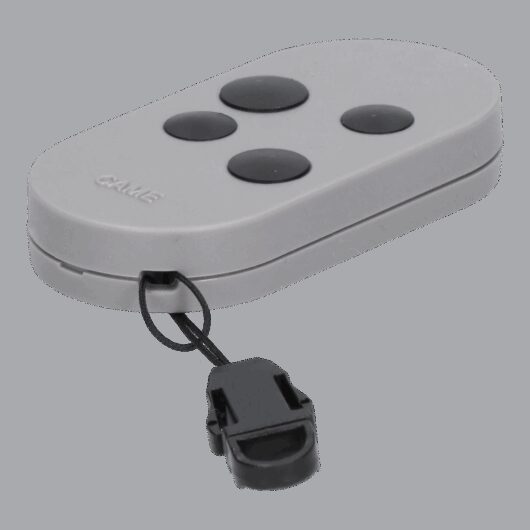 came-ovl-da-fix-code-433-868mhz-4ch_2