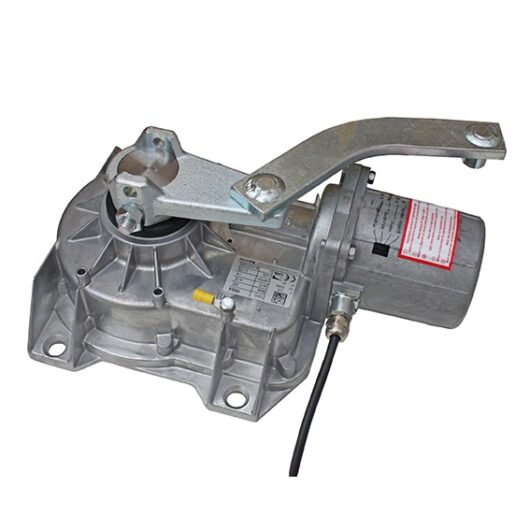 came-podzemn-pohon-pre-kr-dlov-br-nu_1