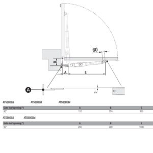 came-pohon-pre-kr-dlov-br-ny-24-v-dc_5