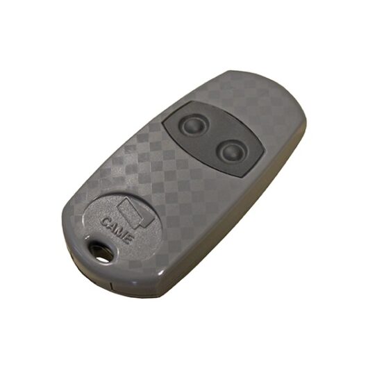 came-top-dia-kov-ovl-danie-fix-code-2ch-came_4