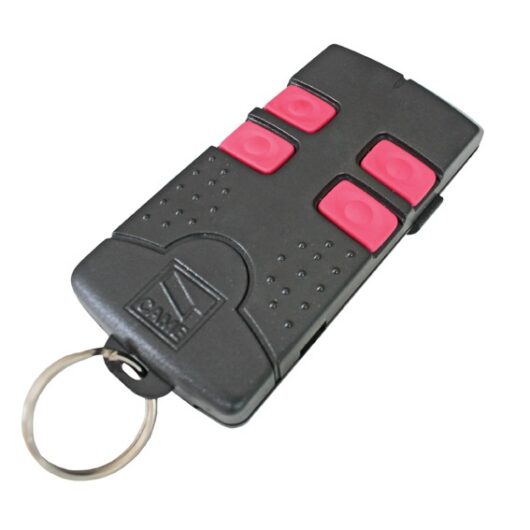 came-vysiela-tam-fix-code-4ch-433-9-mhz_1