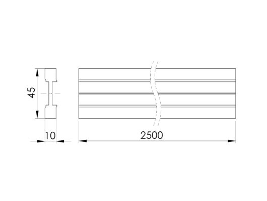 celosklenen-z-bradlie-odvod-ovac-profil_2