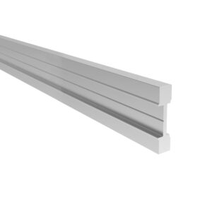 celosklenen-z-bradlie-odvod-ovac-profil_4