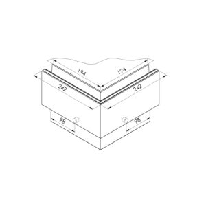 celosklenen-z-bradlie-profil-bo-n-kotvenie_4