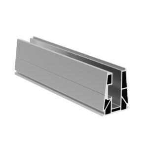 celosklenen-z-bradlie-profil-dut-vrchn-kotvenie_3