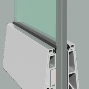 celosklenen-z-bradlie-profil-dut-vrchn-kotvenie_4