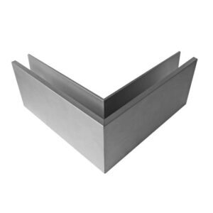 celosklenen-z-bradlie-profil-vrchn-kotvenie-al-e_5