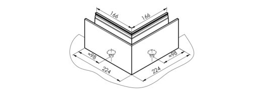 celosklenen-z-bradlie-roh-profil-vrchn-kotvenie_2