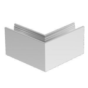 celosklenen-z-bradlie-roh-profil-vrchn-kotvenie_3