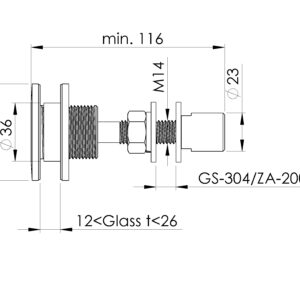 chyt-skla-spider-aisi-304_3
