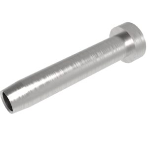 Úchytka lanka AISI316, d3