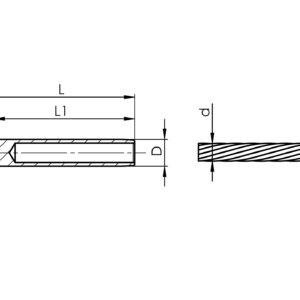 chytka-lanka-aisi316-d6_3