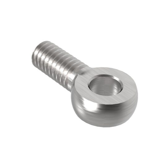 chytka-lanka-kotva_2