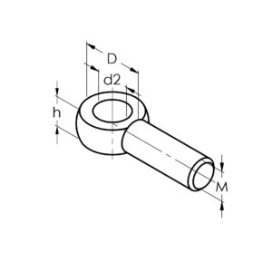 chytka-lanka-kotva_5