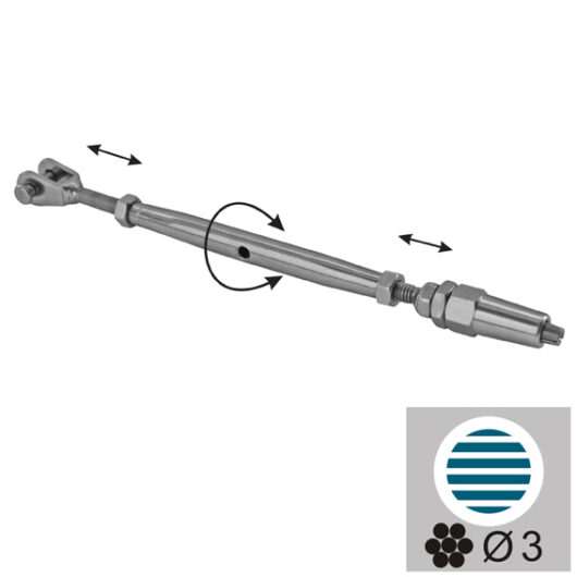 chytka-lanka-napin-k_1