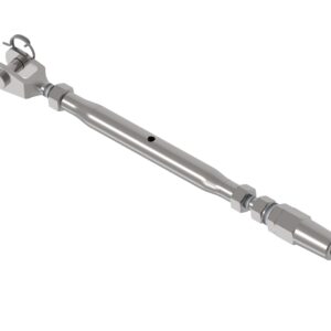 chytka-lanka-napin-k_2