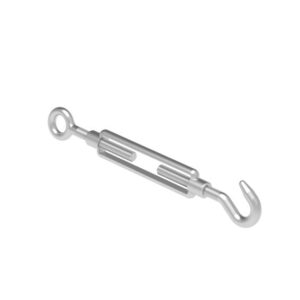 chytka-lanka-napin-k_5