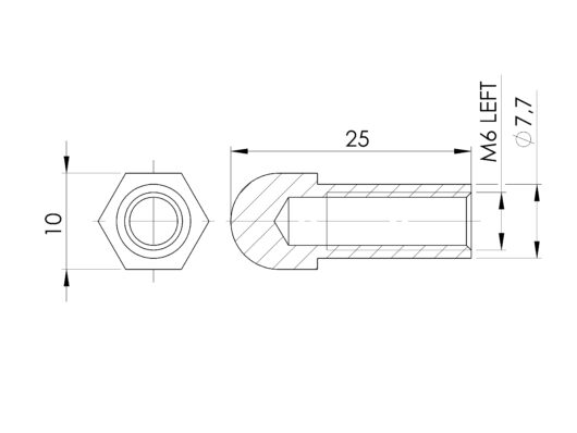 chytka-lanka-napinak-aisi316-m6_2