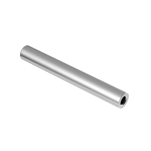 chytka-lanka-napinak_1