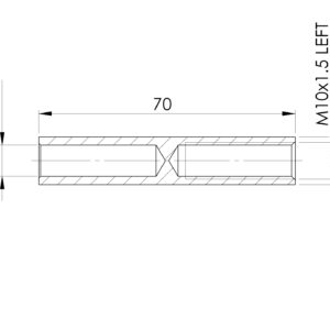 chytka-lanka-napinak_3