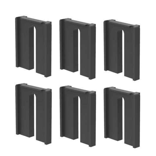 di-tan-n-podlo-ka-k-hrebe-u_1