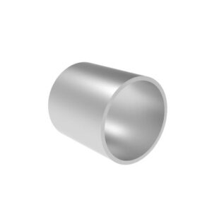 Dištanc - vertikalna vypln