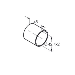 di-tanc-vertikalna-vypln_3